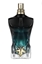 JEAN PAUL GAULTIER LE BEAU LE PARFUM EDP INTENSE 75 ML